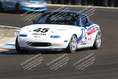 media/Mar-15-2025-CalClub SCCA (Sat) [[f66681bc18]]/Group 5/Race (Turn 6)/